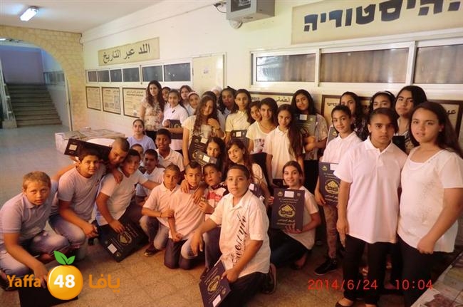 rashidiayasdsah (32).JPG